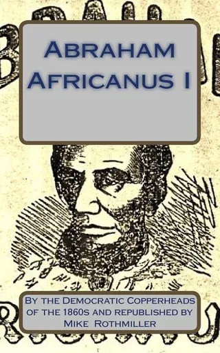 Abraham Africanus I