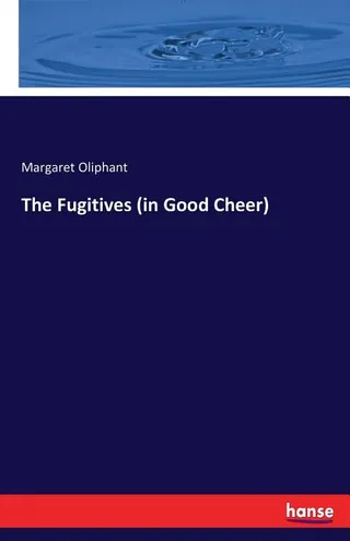 The Fugitives