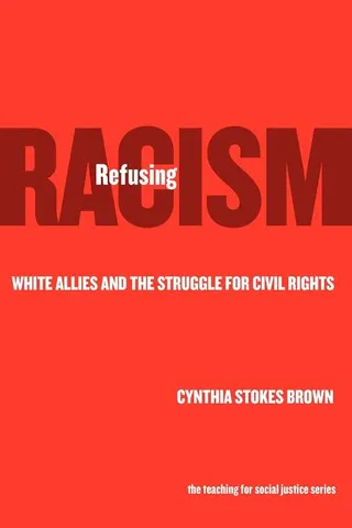 Refusing Racism