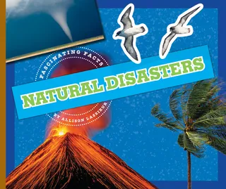 Natural Disasters
