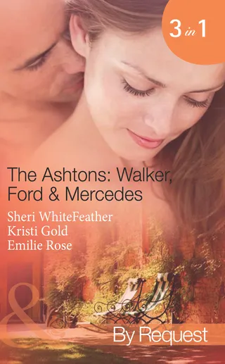 The Ashtons