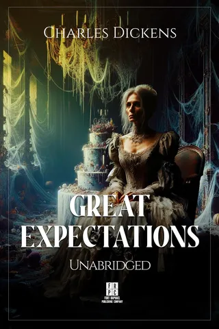 Great Expectations