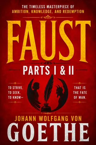 Faust
