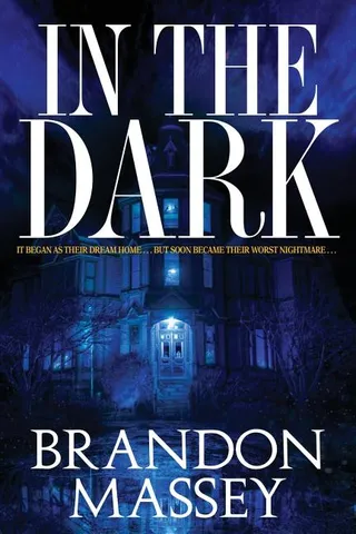 In the Dark
