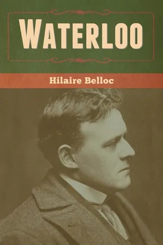 Waterloo