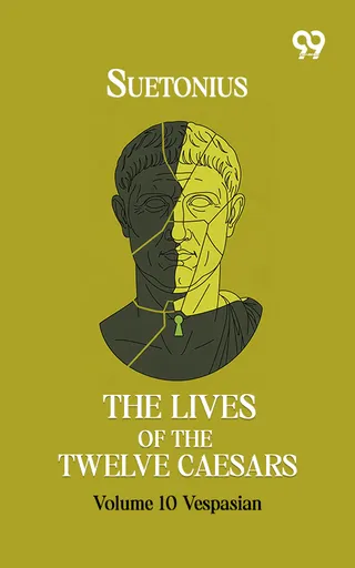 Vespasian