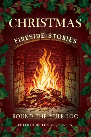 Christmas Fireside Stories