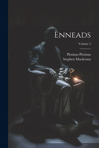 Enneads
