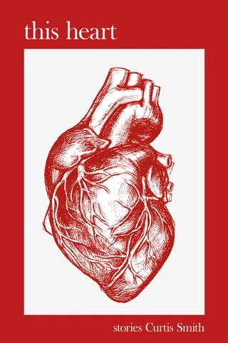 This Heart