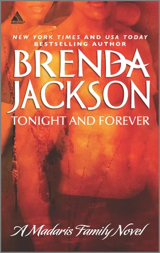 Tonight and Forever