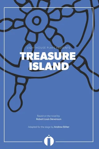 Treasure Island