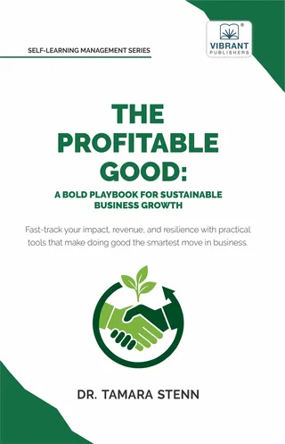 The Profitable Good