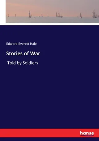 Stories of War