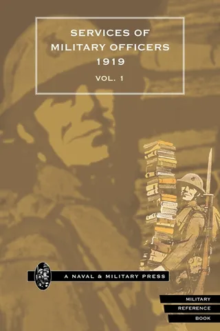 Quarterly Army List