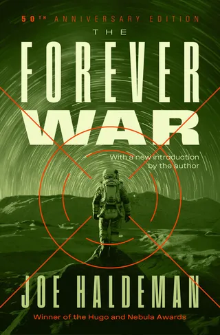 Forever War
