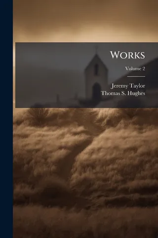 Works