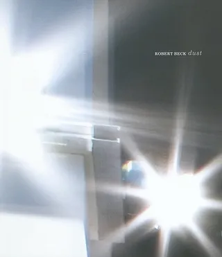 Dust