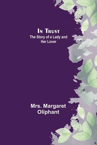 In Trust