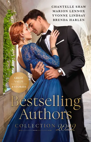 Hired for Romano's Pleasure / Falling for Her Wounded Hero / Tangled Vows / Her Seven-Day Fiancé