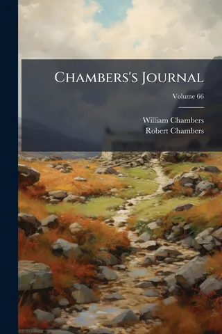 Chambers's Journal