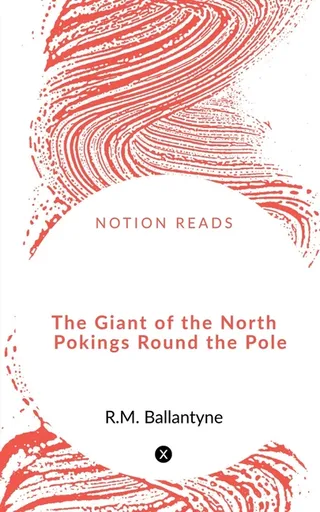 The Giant of the North