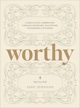Worthy