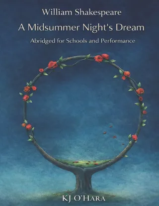 A Midsummer Night's Dream