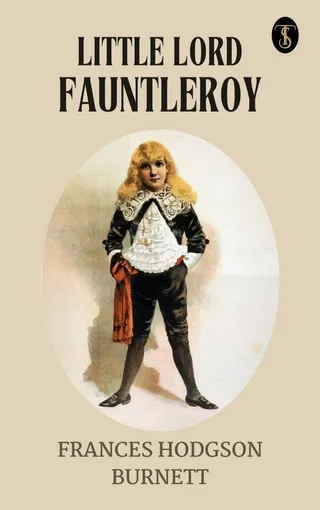 Little Lord Fauntleroy