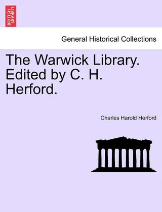 The Warwick Library