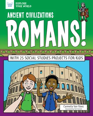 Ancient Civilizations