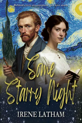 Some Starry Night