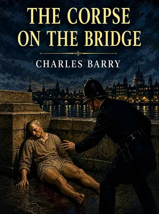 The Corpse on the Bridge