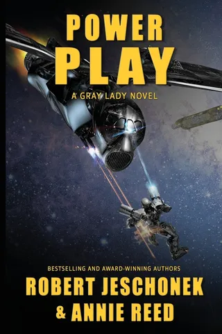 Power Play