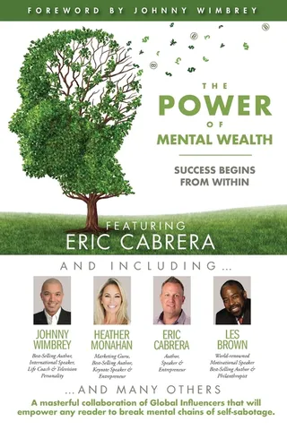 The Power of Mental Wealth