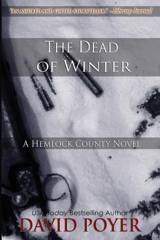 The Dead of Winter