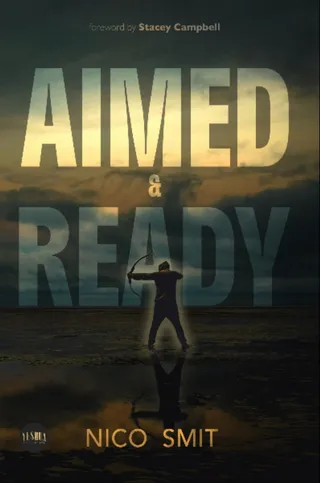 Aimed & Ready