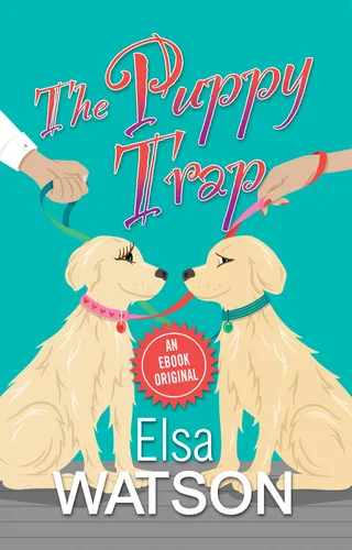 The Puppy Trap