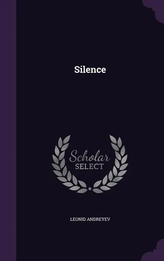 Silence