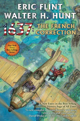 1637
