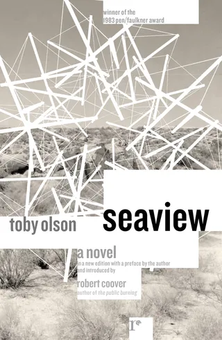 Seaview
