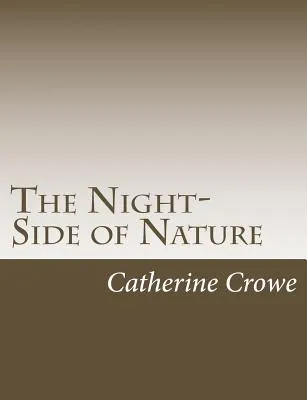 Night Side of Nature