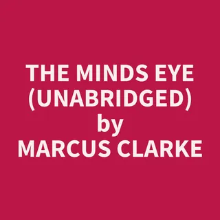 Minds Eye