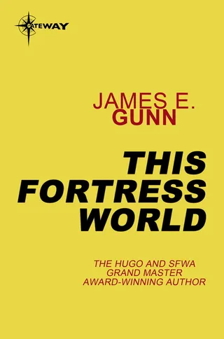 This Fortress World