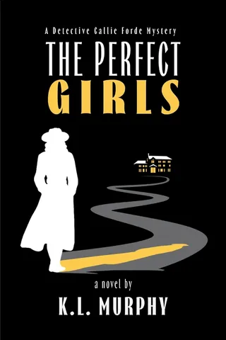 The Perfect Girls