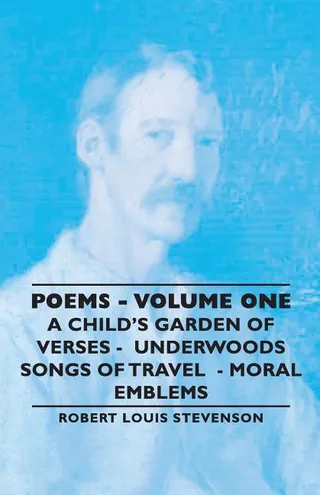 Poems