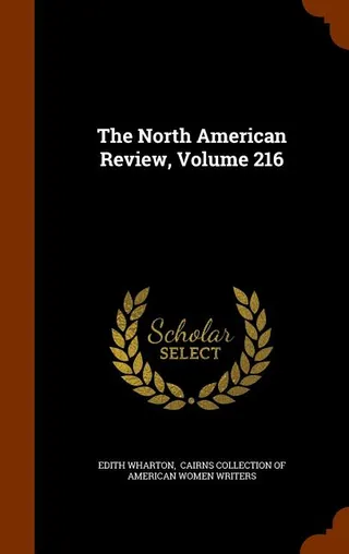 The North American Review