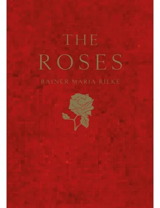 The Roses