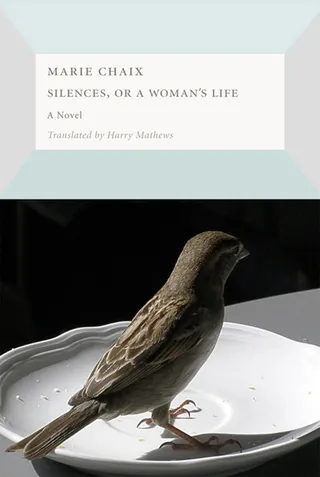 Silences