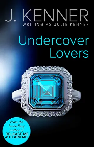 Undercover Lovers