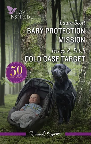 Baby Protection Mission